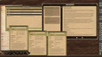 Screenshot #3