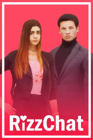 c4c86576-a250-a98b-1e24-83dd585f5df1