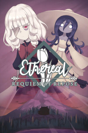 3a0affac-b580-74d2-b01c-3a7a0dd55300