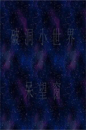 1797cd7c-f400-a25c-05f1-b0912920d5d5