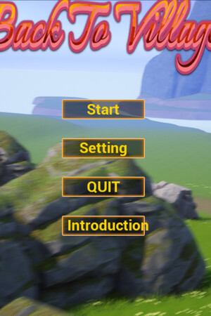 7df825d3-5002-2c6a-58f9-db5a9c2c7ae9