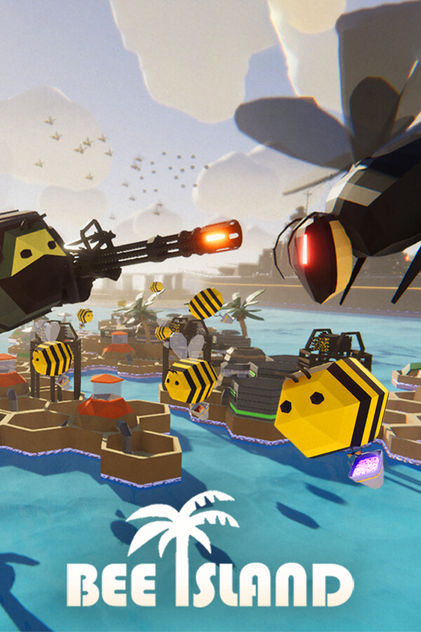 0fadac92-9fa1-0a9b-e944-1600769b3574