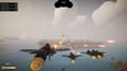 Screenshot #5