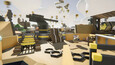 Screenshot 24