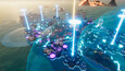 Screenshot #8