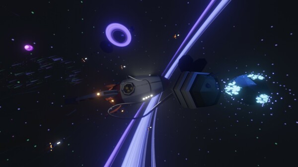 Bee Island screenshot
