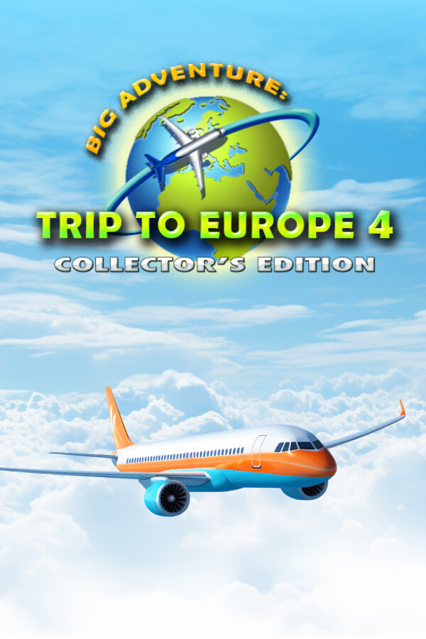 e5963b6a-f04c-f3be-b09b-452724d946cf