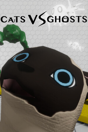 5041d24c-4099-f58b-e710-cd13ea296654