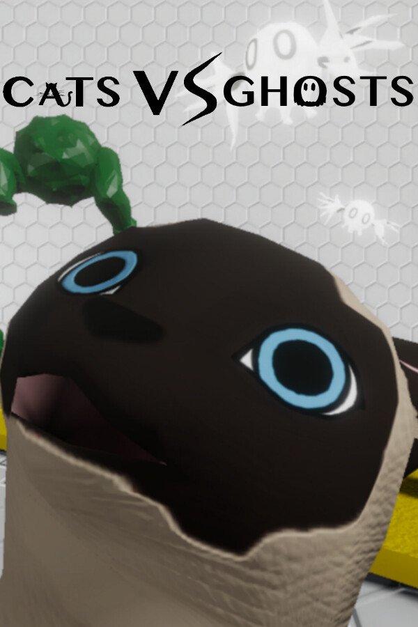 51e8ec0b-989f-bd8d-1d00-7c404da61243