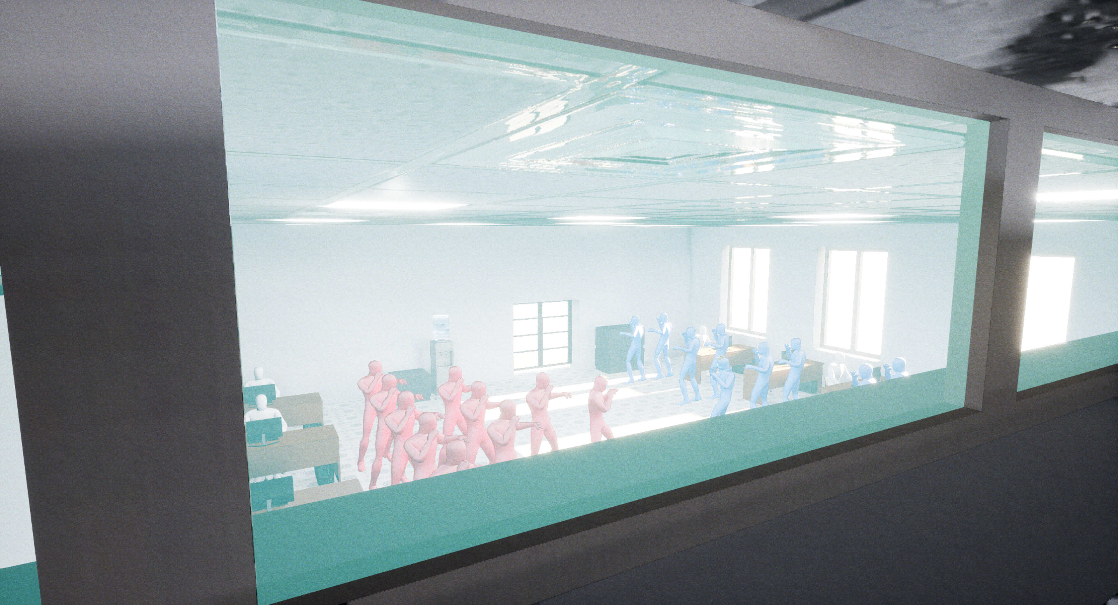 OffiAtrix screenshot 4