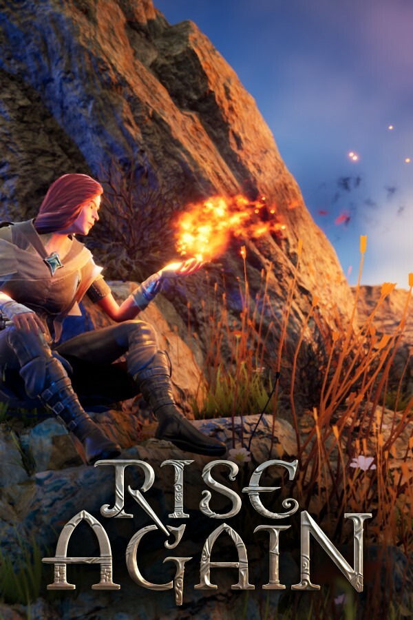 96990a4c-52a8-4c36-15bf-46649766f846