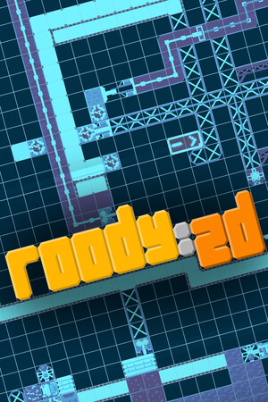 dd1e0ebc-e133-906a-1288-ed325f6e1f46