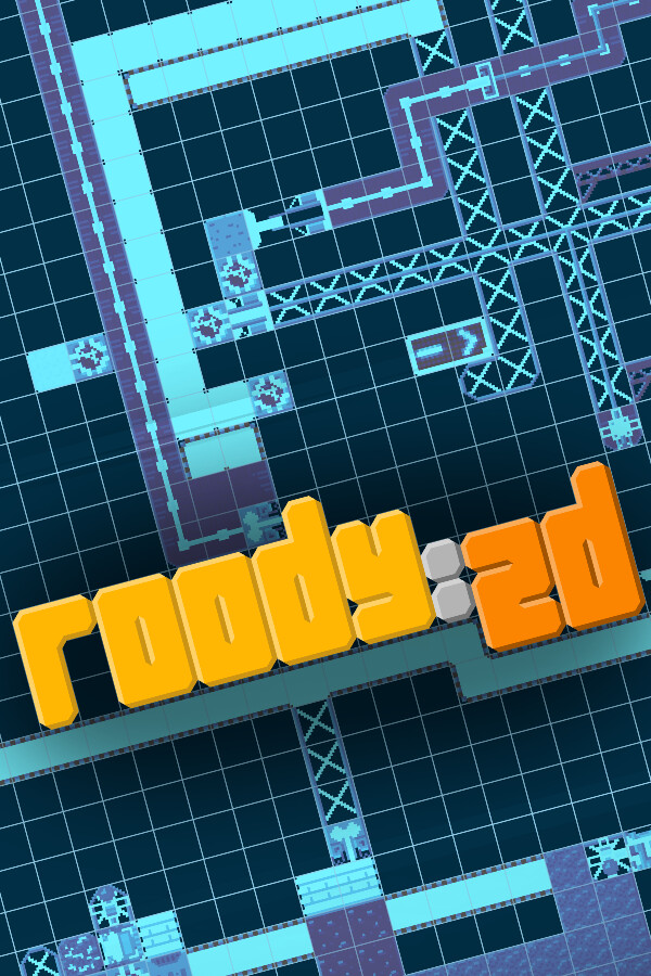 88240915-7395-4d0d-e0e8-26eb2f80a4a9