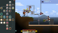 Screenshot #1