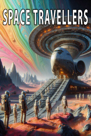 01f30325-a161-2457-6d67-906f6898b229