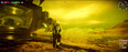 Screenshot #9
