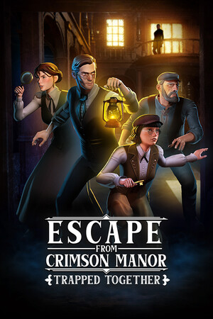 c7afcbd7-8527-1451-d870-60f751244dbf