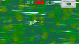 Skärmbild 2