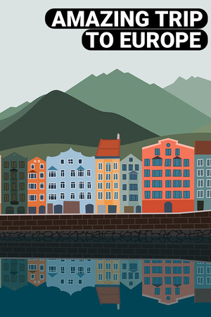 c8e14ca8-63d3-fa80-ff52-d5356b1f934e