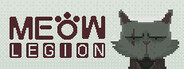 Meow Legion