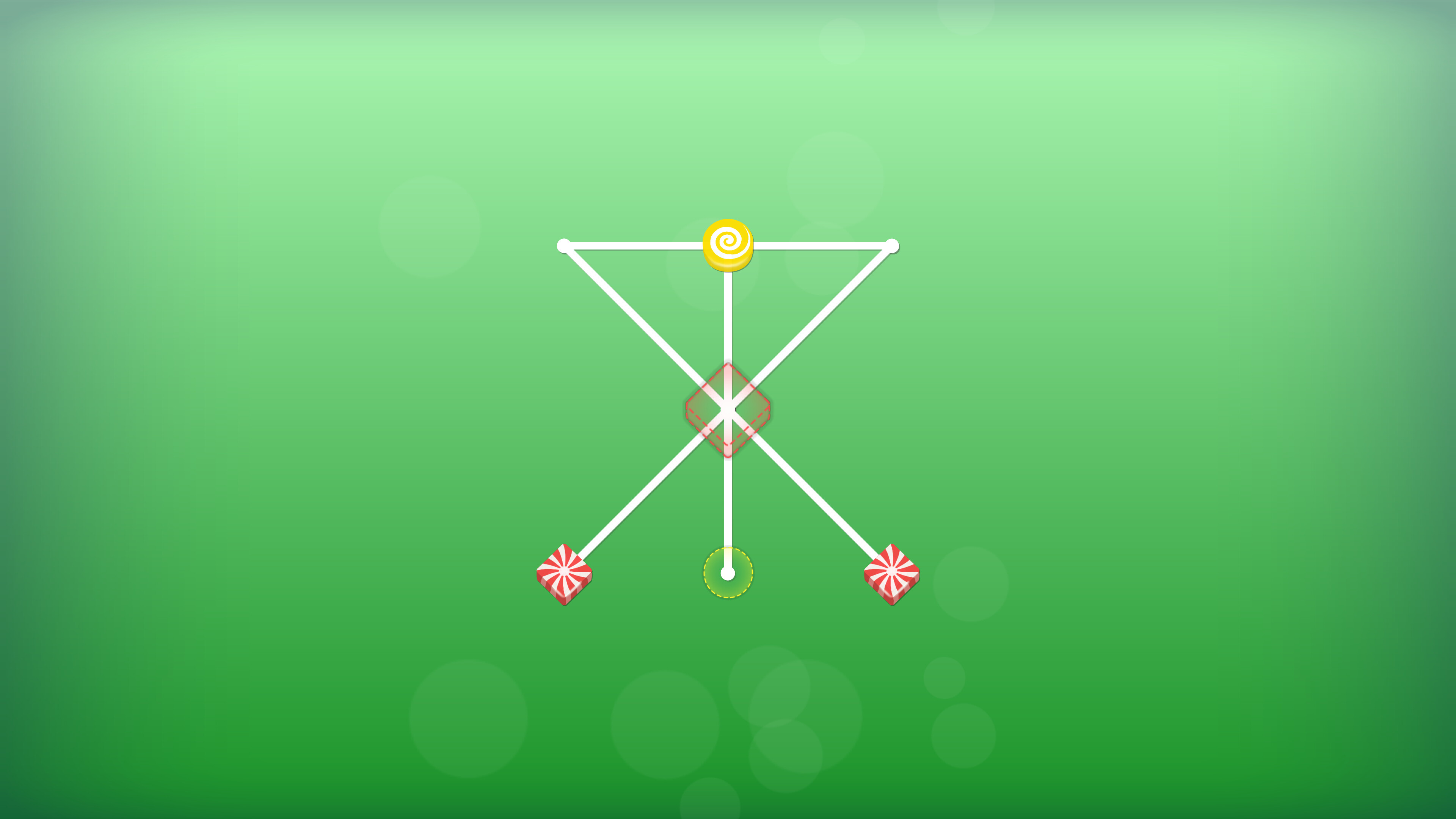 Puzzlepops! Plus screenshot 10