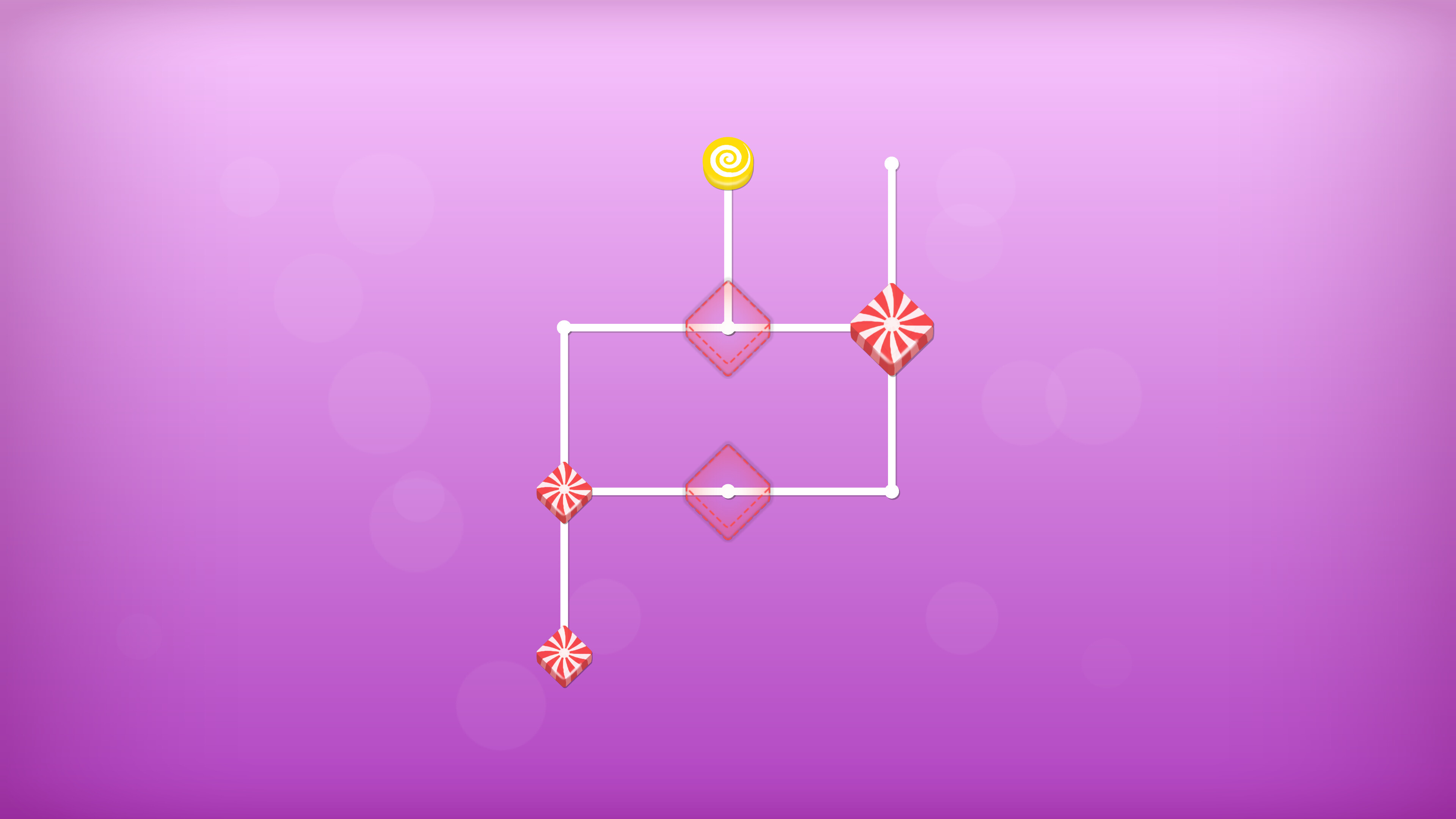 Puzzlepops! Plus screenshot 14