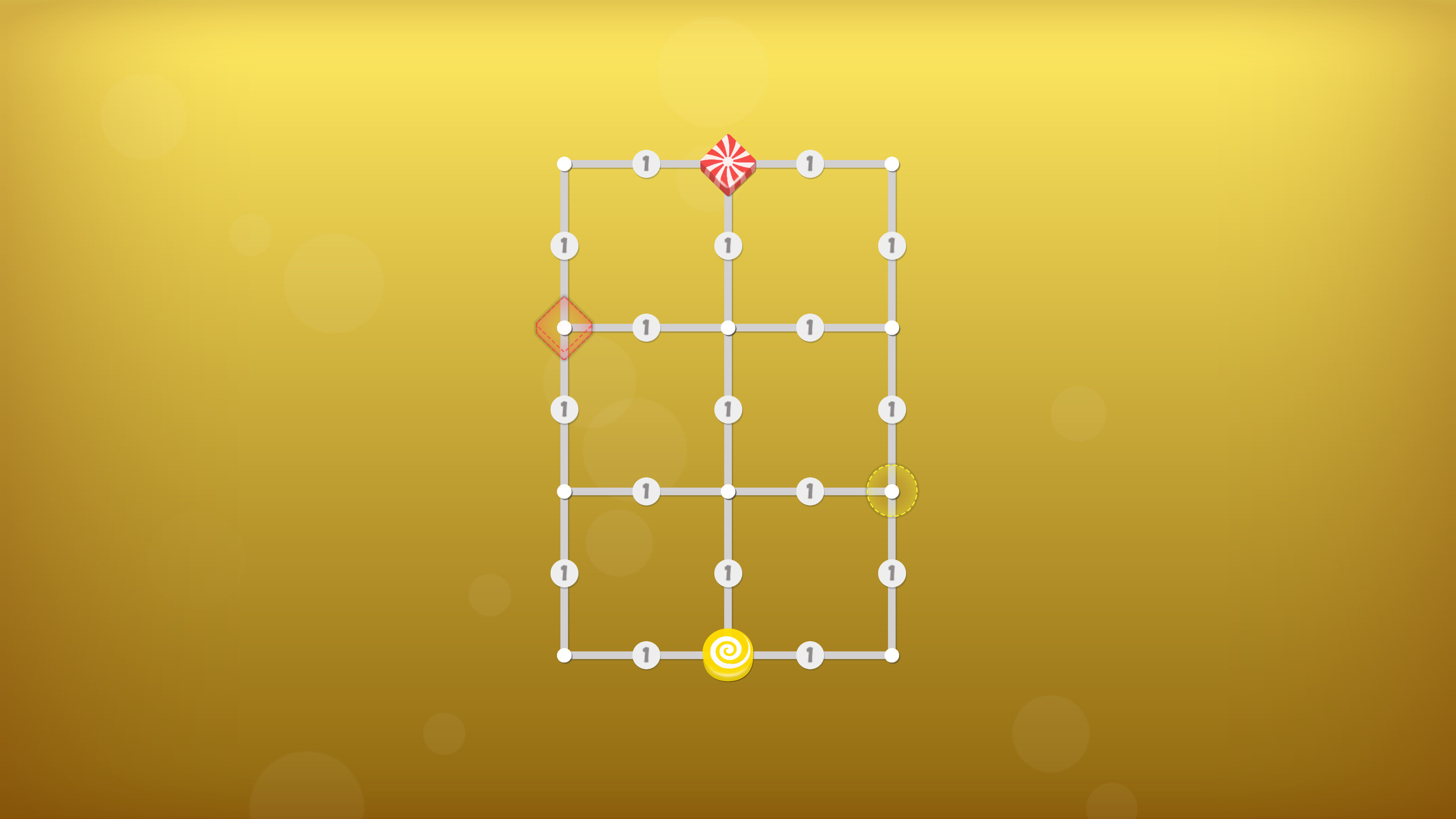 Puzzlepops! Plus screenshot 11
