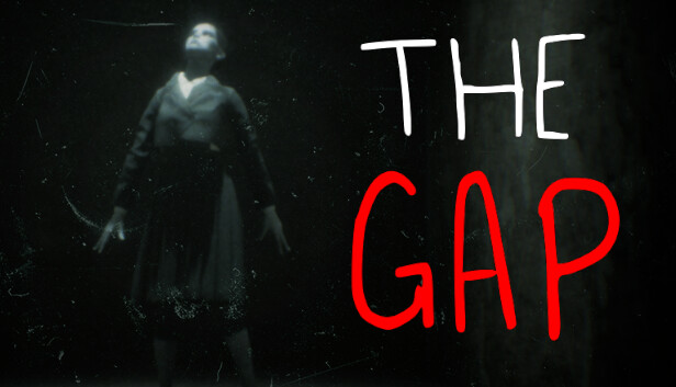 Gap Arkad () Gap Arkad