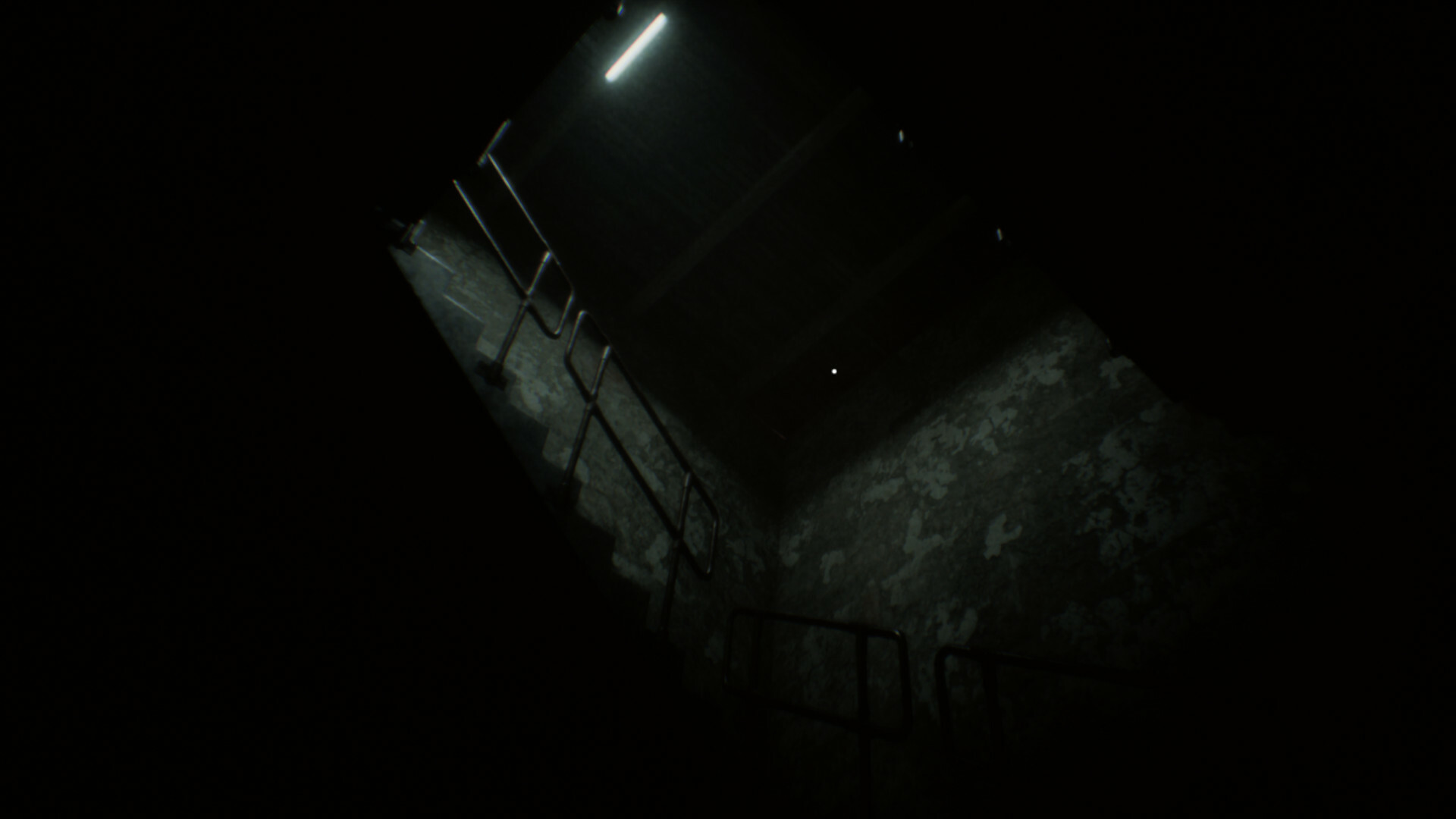 The Gap screenshot 8