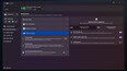 Screenshot #1