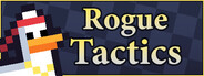 Rogue Tactics