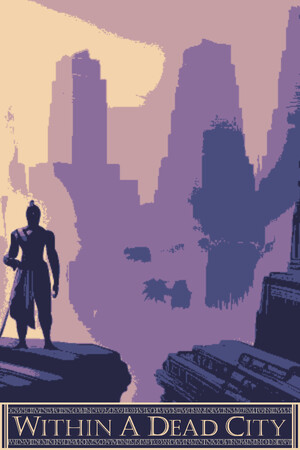 2e987fa7-8918-493a-7131-7530609f73b2