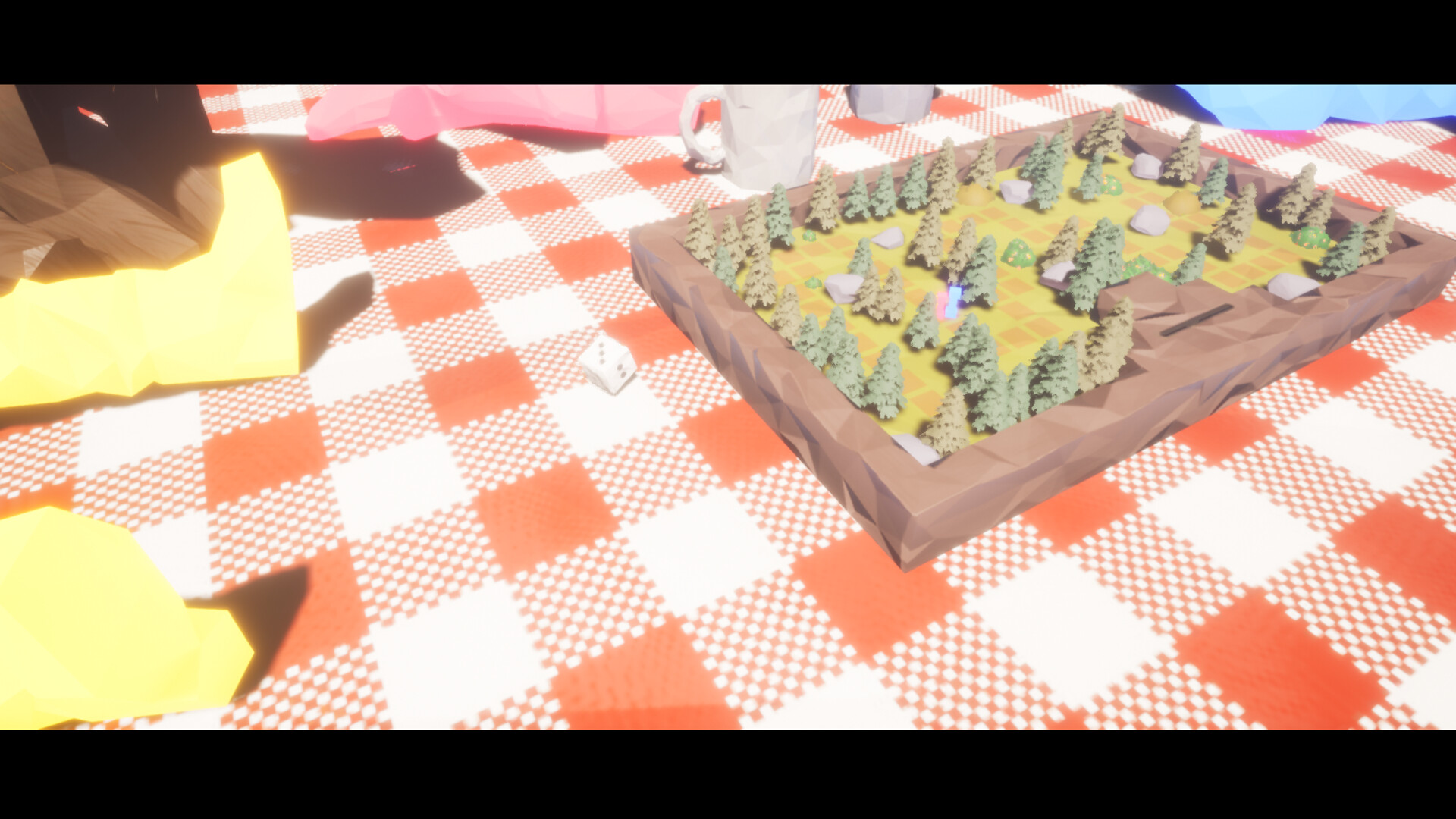 蕾拉 Layla screenshot 6