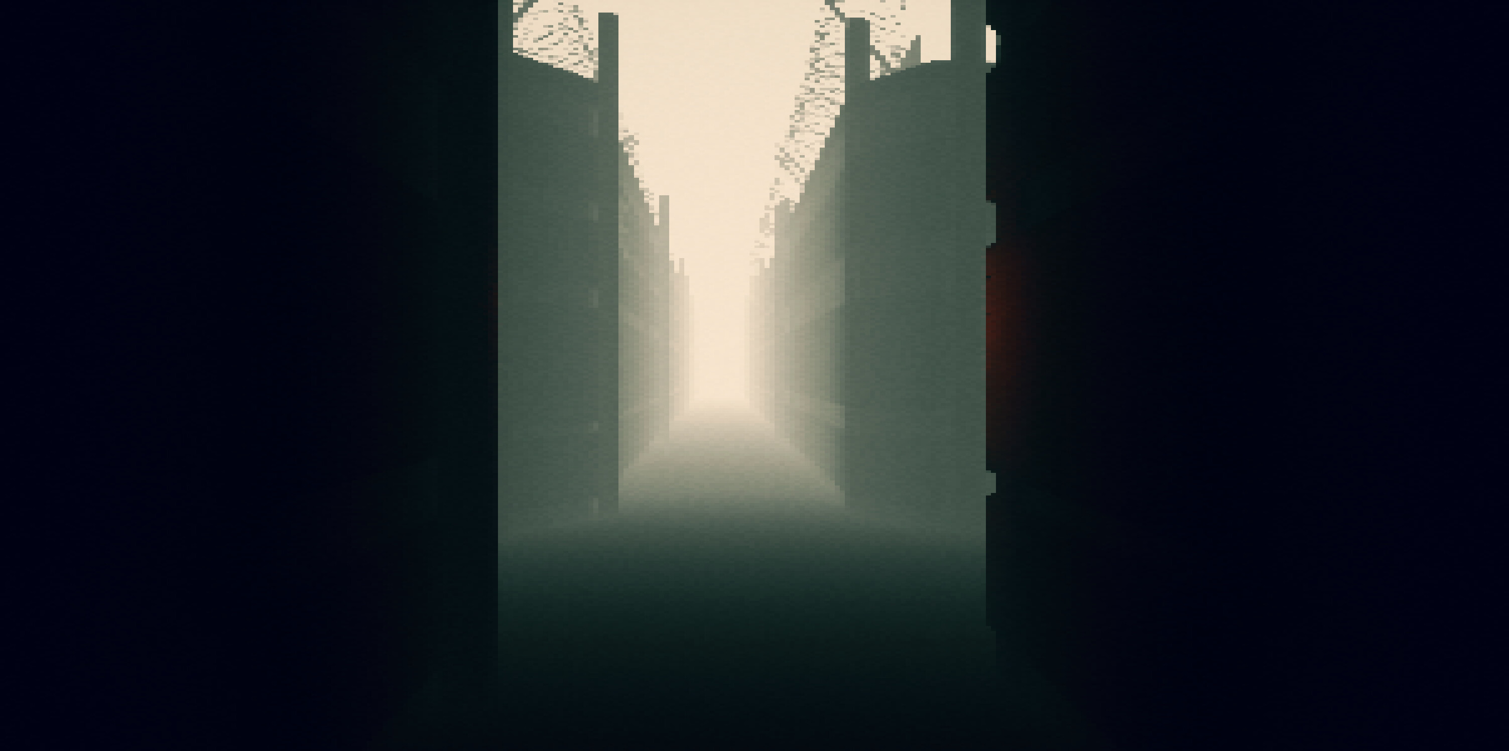 HELL OF VERDUN screenshot 6