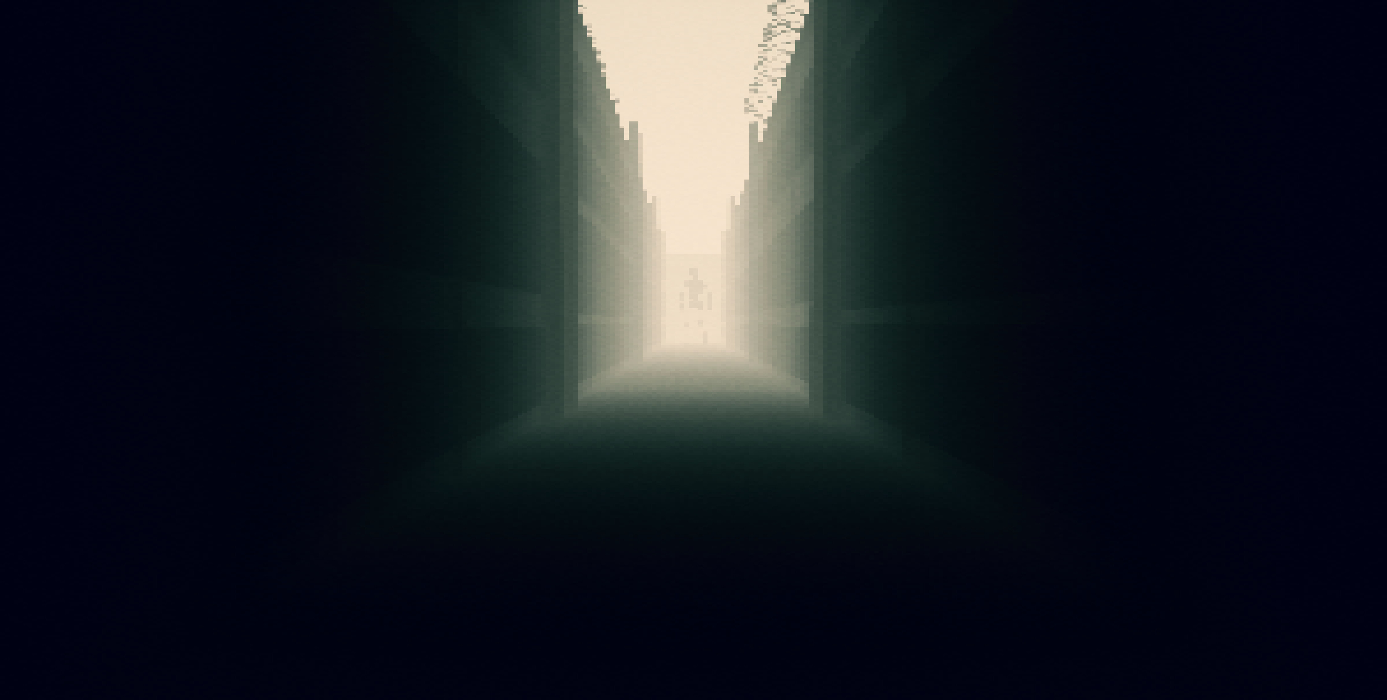 HELL OF VERDUN screenshot 2