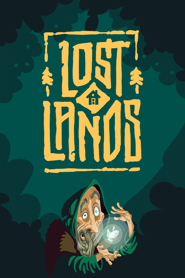 38dd5982-2378-78f4-9dff-aa57f967fb15