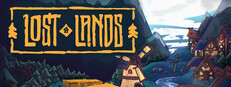Lost Lands