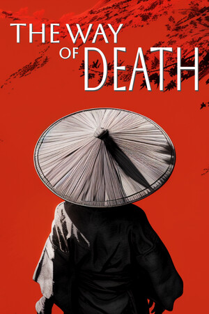 The Way of Death