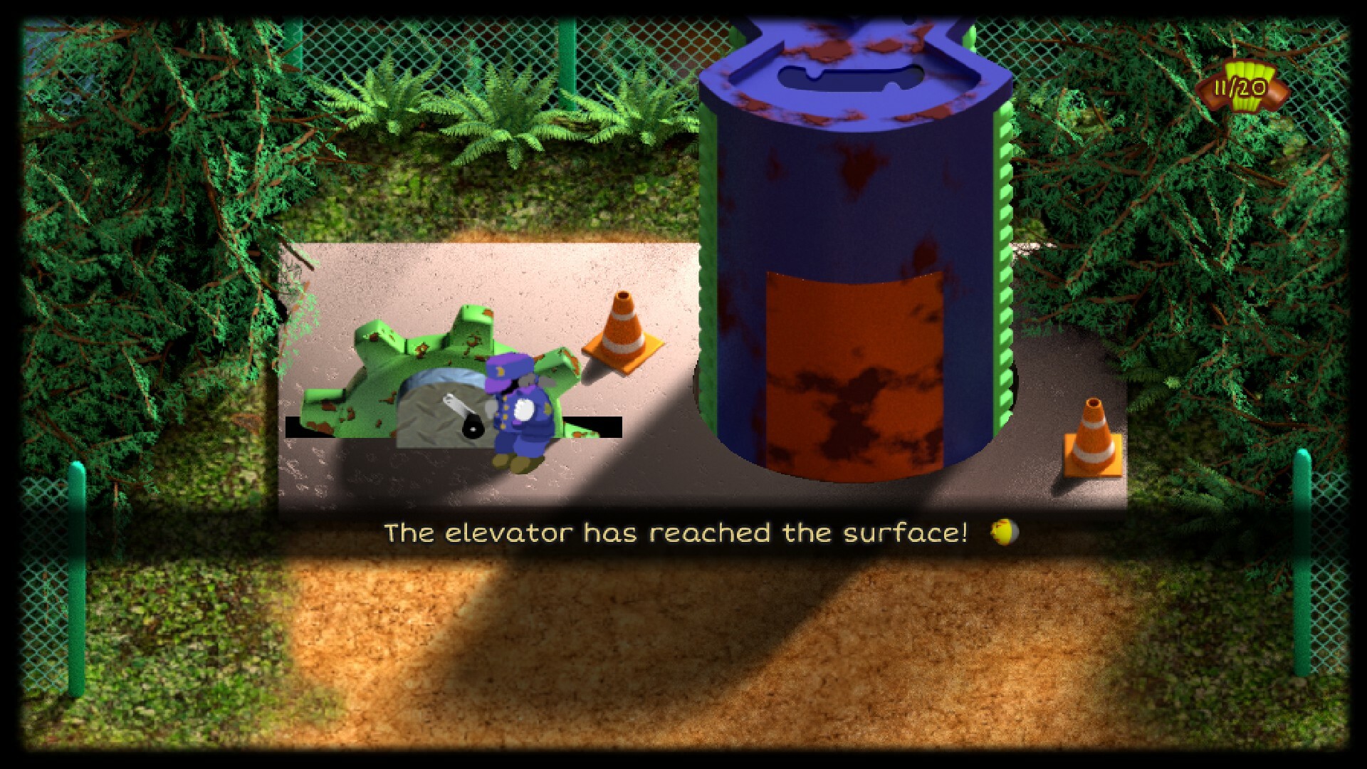 24 Killers Soundtrack screenshot 1