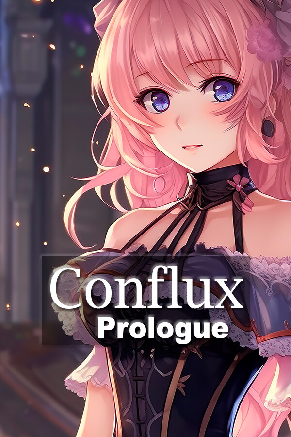 c212c6f7-a404-fe8c-e490-ae83e826bf97