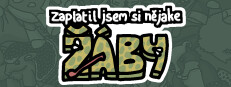 Zaplatil jsem si nějaké žáby