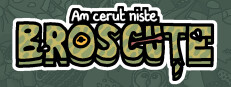 Am cerut niște broscuțe