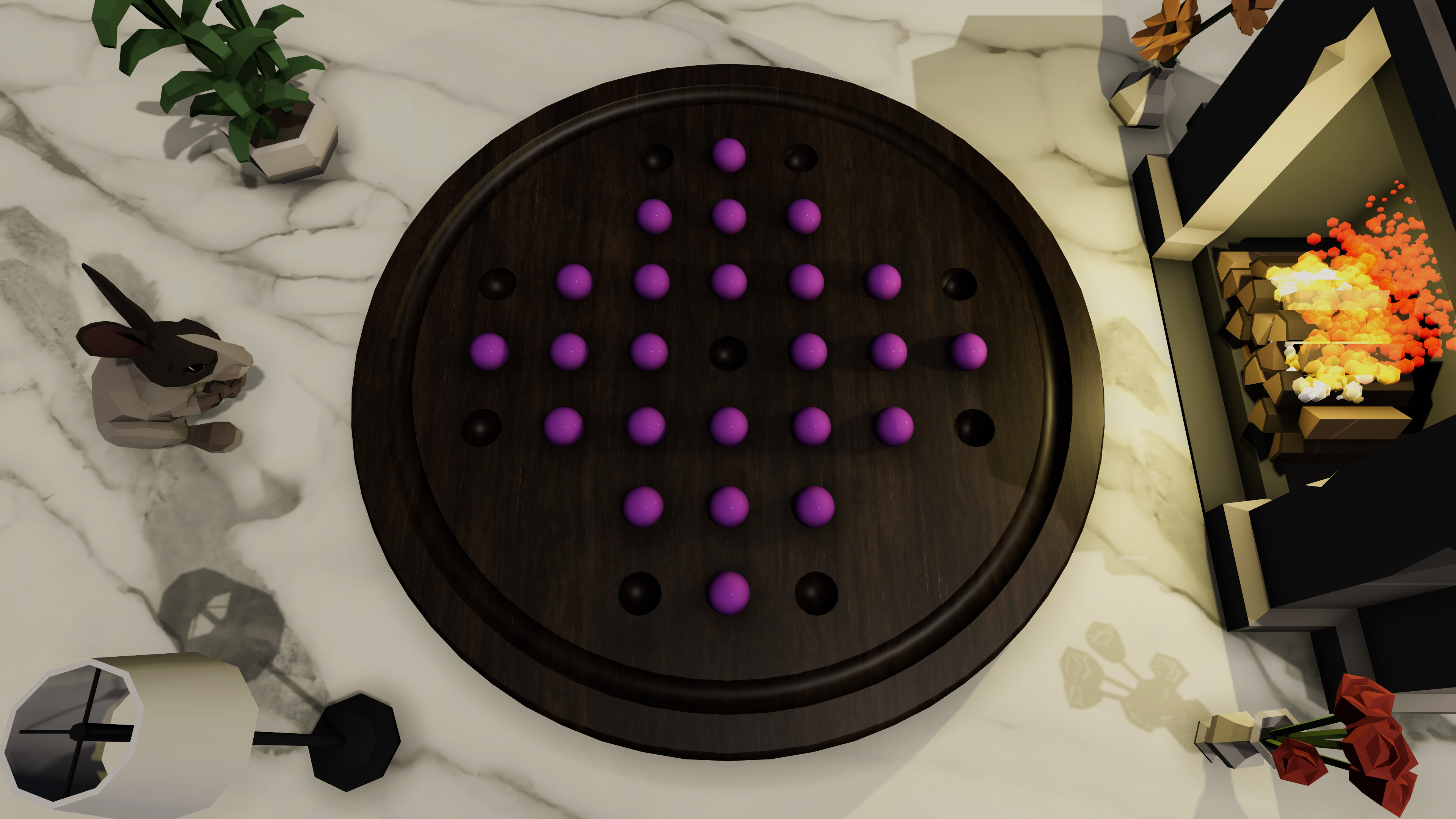 Witchy Woes screenshot 7