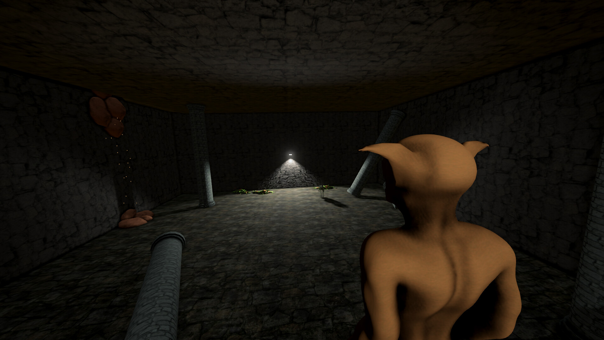 All Goblin screenshot 13