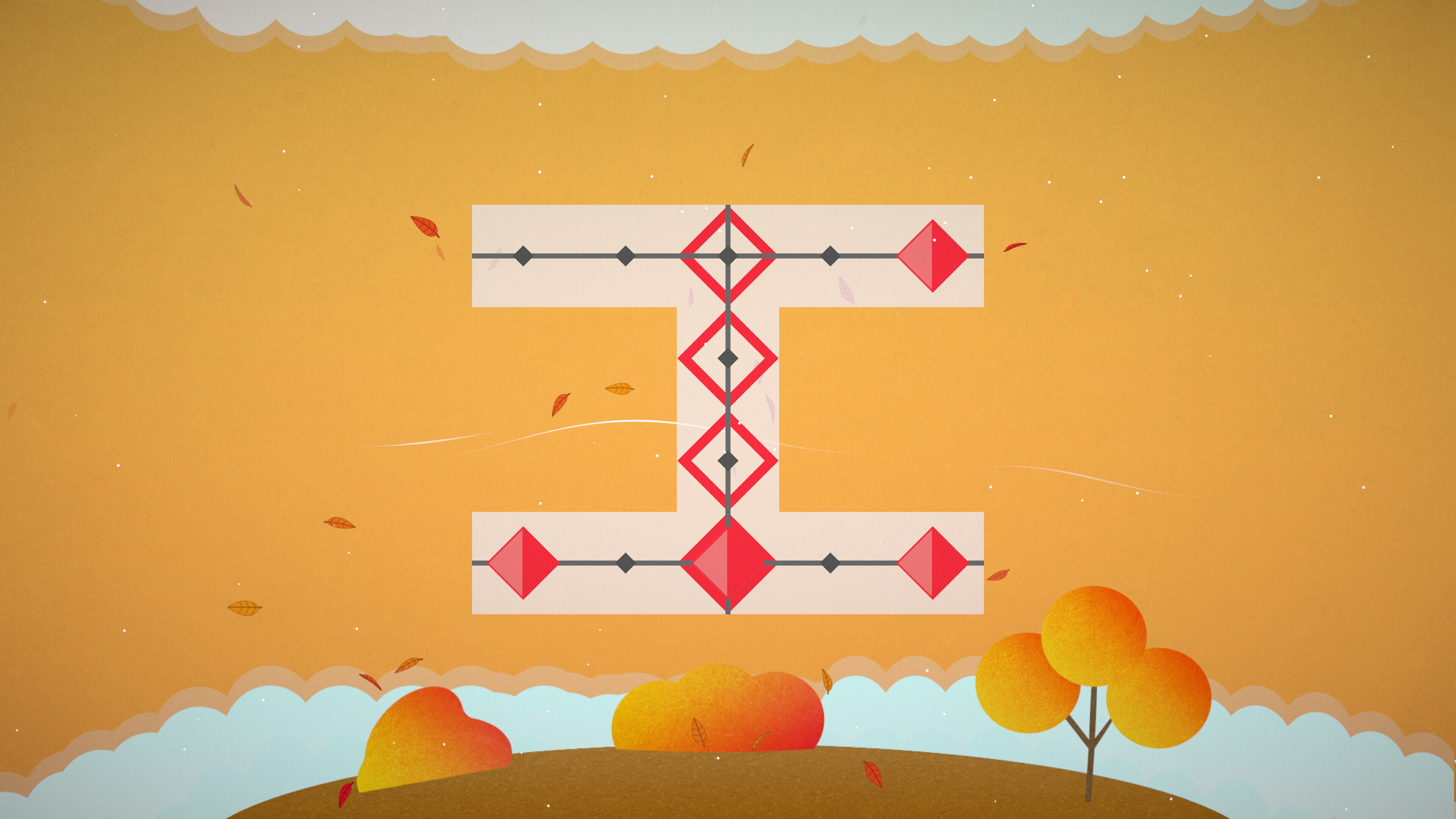 Loop screenshot 11
