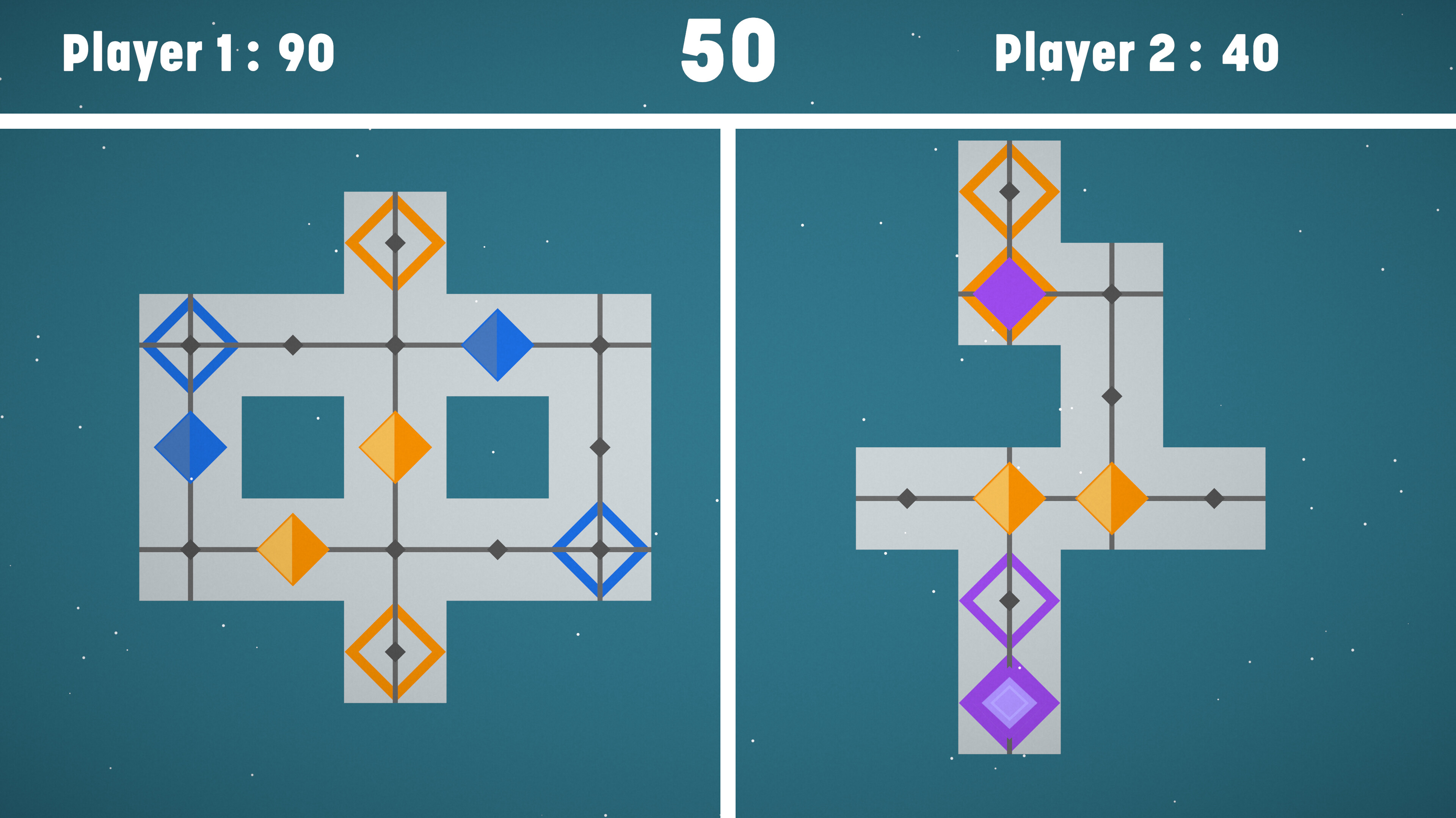 Loop screenshot 3