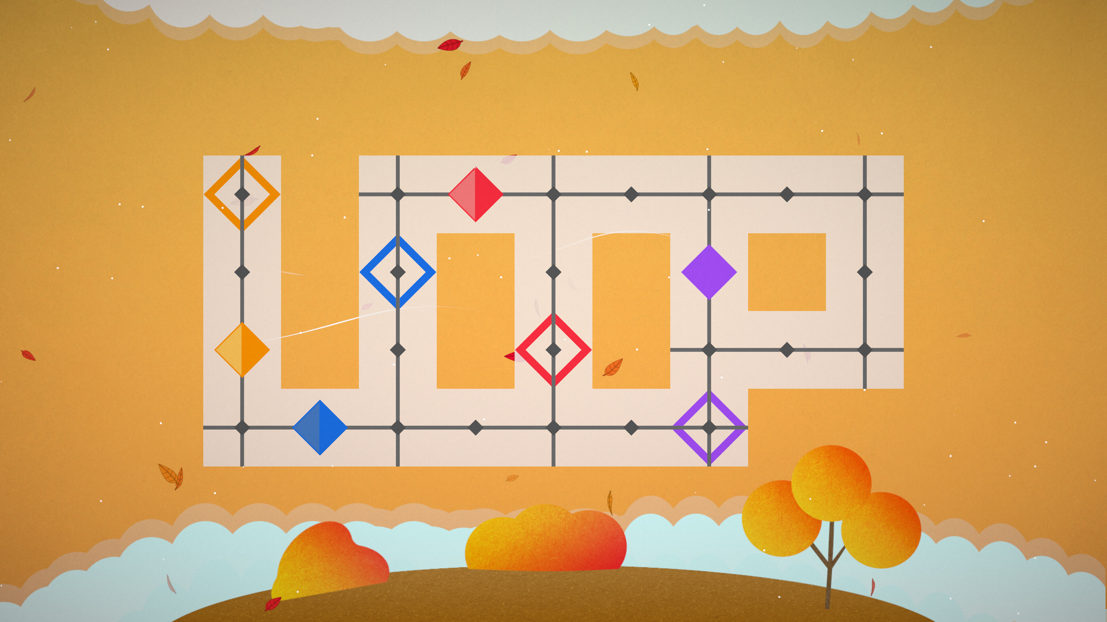 Loop screenshot 9