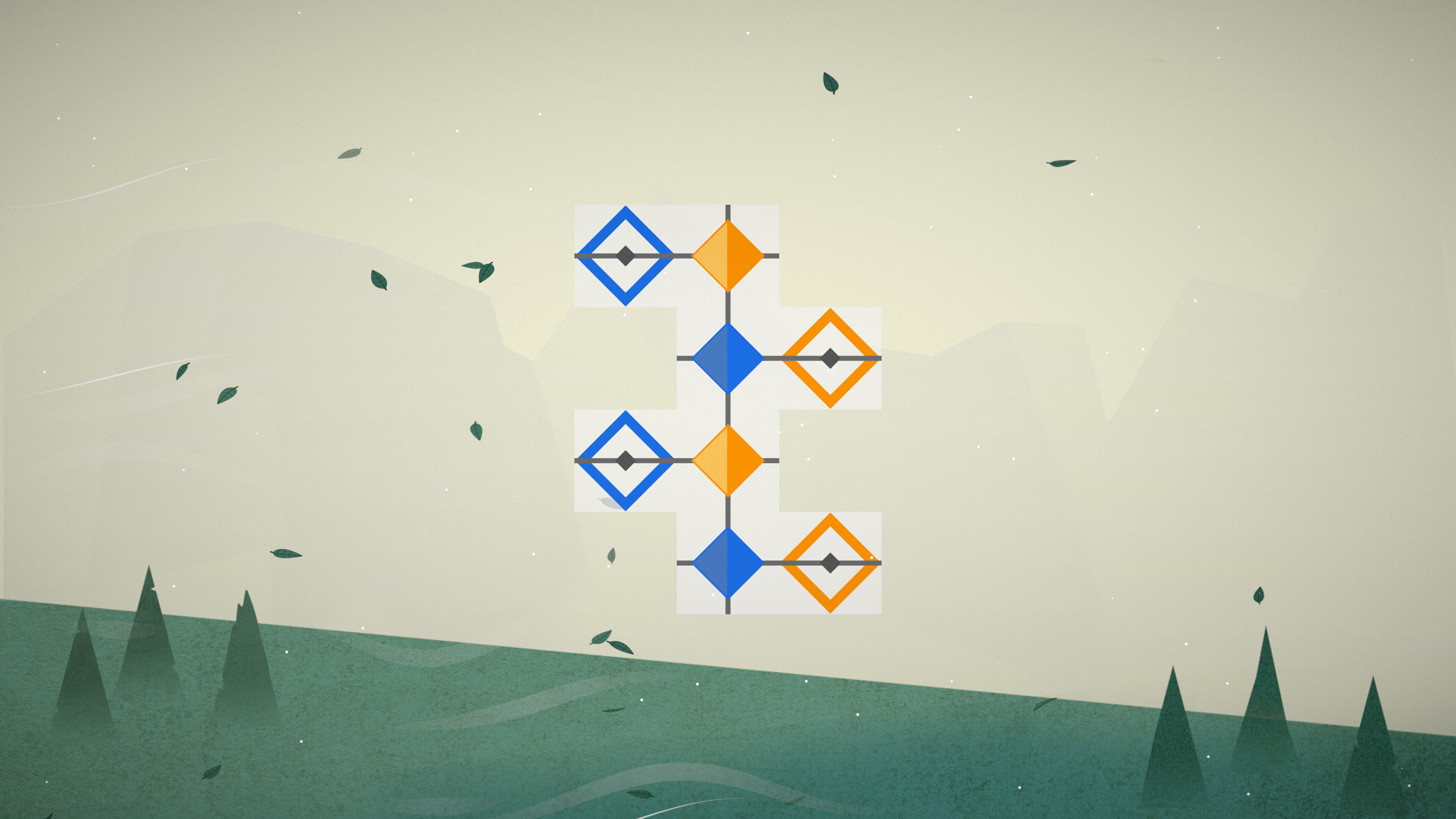 Loop screenshot 5
