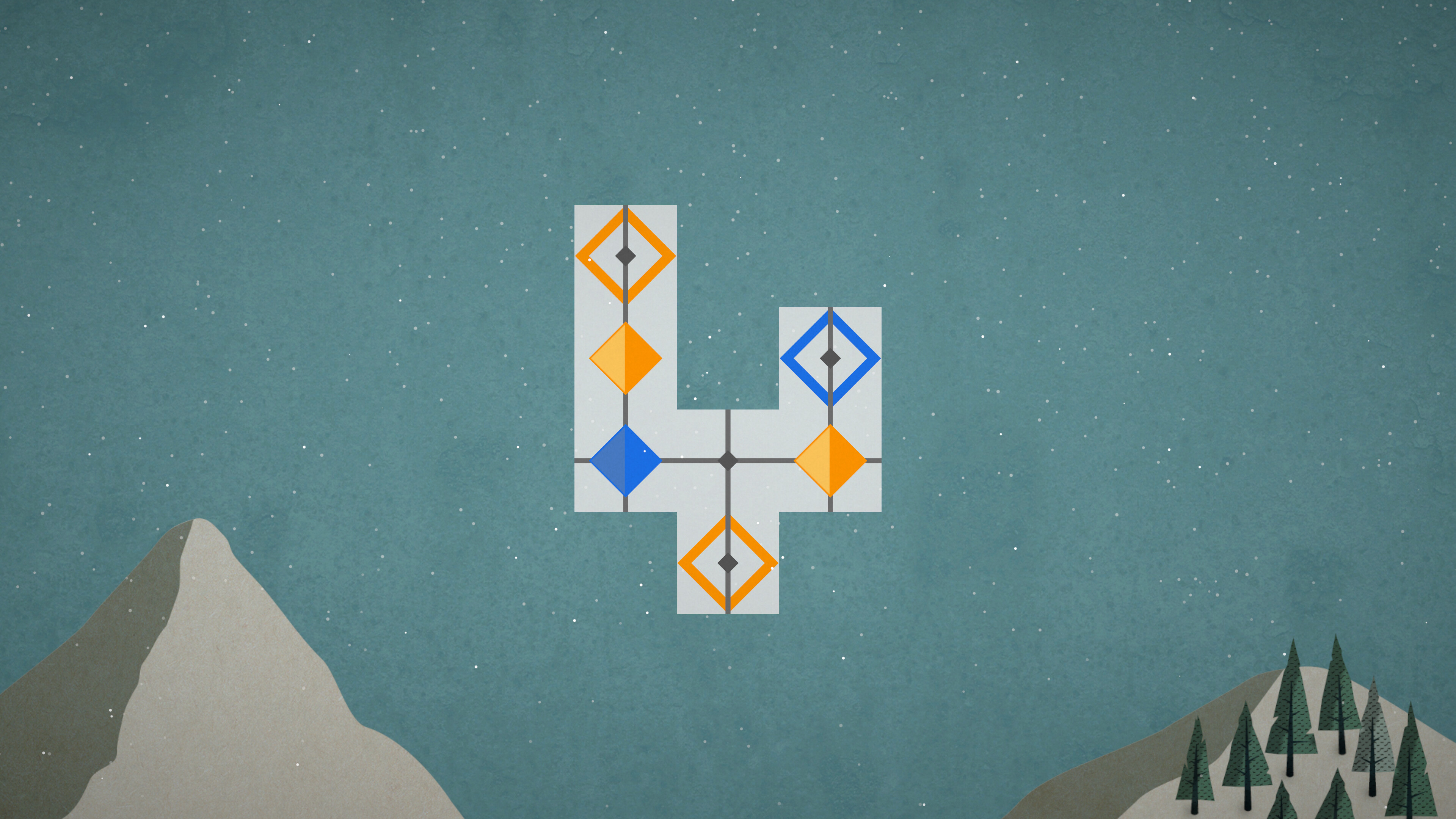 Loop screenshot 8