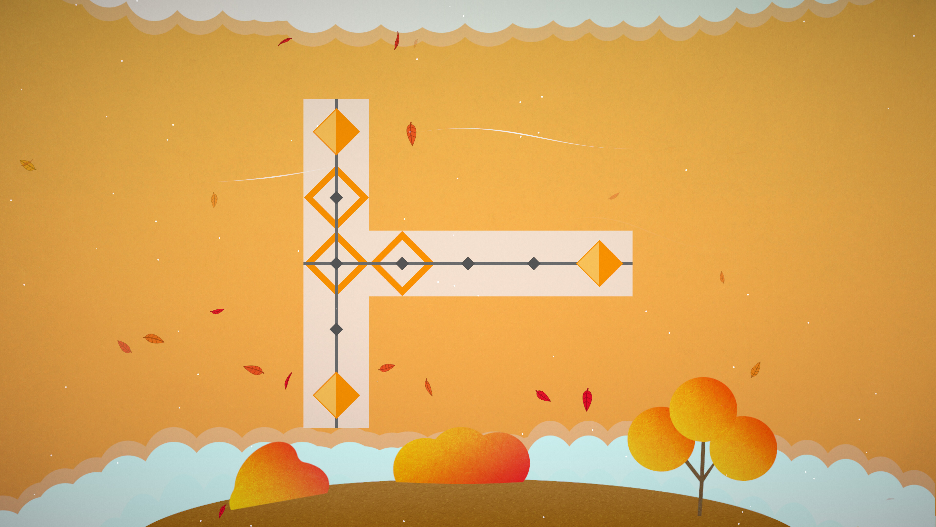Loop screenshot 7